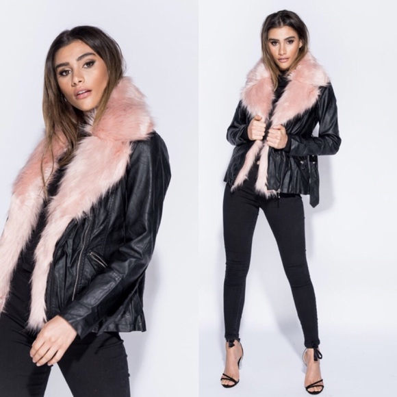 ❌SOLD❌ - Picture 6 of 8